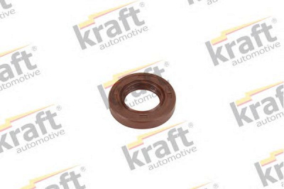 KRAFT AUTOMOTIVE 1151622 -  Уплотнительное кольцо| Уплотняющее кольцо вала, масляный насос